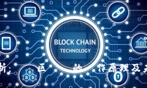 深入解析：螞蟻区塊鏈的運作原理及未來潛力