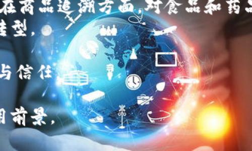 在讨论“SKU”与区块链的关系之前，我们需要首先理解这两个概念的基本含义。

### 什么是SKU？
SKU（Stock Keeping Unit，库存单位）是零售和库存管理中的一种术语，通常用于标识特定的商品或服务。它是一个唯一的识别符，用于帮助商家跟踪库存、销售、和订单处理。SKU通常由字母和数字组成，可根据公司的需求而自定义，以便于辨别，例如，通过颜色、尺寸、型号等属性区分产品。

### 什么是区块链？
区块链是一种去中心化的分布式数据库技术，它允许多个参与者在没有信任基础的情况下，共同维护和更新信息。区块链以区块的形式存储数据，每个区块包含一组交易记录，并通过加密技术链接到前一个区块，形成一个安全、不可篡改的链。因此，区块链技术在数字货币、智能合约、供应链管理等诸多领域扮演着重要的角色。

### SKU与区块链的关系
虽然SKU和区块链是两个不同的概念，但它们可以结合在一起以改善商品跟踪、库存管理和透明度等。这种结合在现代零售、供应链管理中越来越受到重视。

以下是一些SKU与区块链结合的应用案例和优势：

- **商品追踪与可追溯性**：通过使用区块链技术，商家可以实时追踪SKU的流动，从生产到销售的每一个环节都可以在区块链上记录，确保商品的真实性和来源。

- **提高透明度**：消费者能够通过扫描SKU条形码，快速获取产品的所有信息，包括生产地、成分、以及任何其他相关的合规信息，这增强了消费者对品牌的信任。

- **降低库存损失**：通过实施一个基于区块链的SKU管理系统，商家可以有效减少库存损失，准确预测需求，以实现更高效的库存管理。

- **智能合约的应用**：商家可以利用智能合约自动化订单处理和支付流程，确保SKU在达到一定条件时自动完成交易，从而降低人为错误和时间成本。

### 可能相关的问题
1. **SKU在供应链管理中的作用是什么？**
2. **如何通过区块链技术增强SKU的安全性？**
3. **在实施区块链SKU解决方案时，企业应该考虑哪些挑战？**
4. **未来SKU与区块链结合的发展趋势如何？**

## 问题详细介绍

### 1. SKU在供应链管理中的作用是什么？
SKU（库存单位）在供应链管理中扮演着至关重要的角色，帮助企业库存、提高效率。从需求预测到产品发货，SKU涉及到整个供应链过程的各个环节。
首先，SKU为每种产品提供了唯一标识，使得追踪产品在各个阶段的流动变得更加方便。企业可以通过SKU对产品进行分类，使得在库存管理中能够更快速找到所需商品，从而提高操作效率。
其次，在库存管理中，SKU可以帮助企业更好地控制库存水平。例如，通过分析不同SKU的销售数据，企业可以预测哪些产品在特定时间更受欢迎，从而在需要时增加库存，减少资金占用。
此外，SKU数据还不仅仅局限于静态库存信息。当与其他技术（如RFID和区块链）结合时，SKU能够提供动态更新的实时数据，确保企业对供应链的掌控。
最后，SKU游戏能够提供更高的客户满意度。通过库存管理，企业能够快速满足客户需求，减少因缺货导致的销售损失，同时通过透明化商品信息增加消费者的信任。

### 2. 如何通过区块链技术增强SKU的安全性？
区块链技术在许多方面能够增强SKU的安全性，特别是通过其去中心化、透明和不可篡改的特性。
首先，通过区块链技术，SKU相关数据可以保存在多个地点，避免了单点故障的风险。每当有人更新SKU信息或者交易时，区块链会自动生成新的记录，确保历史数据不会被删除或篡改。
其次，区块链中的所有数据都是通过加密方式进行保护的。只有获得权限的用户才能对数据进行读写，这在一定程度上提高了数据的安全性，防止了潜在的黑客攻击。
再者，使用区块链的SKU系统可以实现数据透明化。消费者可以通过扫描SKU条形码，使用区块链上的应用程序直接查看产品的来源和历史交易记录。这种方式不仅增加了消费者的信任，也增强了品牌的信誉。
此外，区块链还可以实现智能合约的应用，确保SKU在达到特定条件时才能进行销售，自动化处理供应链中的交易。这种机制减少了人为错误，提高了供应链的安全性。

### 3. 在实施区块链SKU解决方案时，企业应该考虑哪些挑战？
尽管区块链技术在SKU管理中具有很多潜在优势，但企业在实施时也会面临诸多挑战。
首先，技术复杂性是一个主要的挑战。企业需要对区块链技术有深入了解，而这通常需要额外的技术支持和开发资源。同时，企业还需要确保其现有系统能够与区块链平台兼容，以实现有效的数据迁移和整合。
其次，成本问题也是企业需要考虑的因素。尽管区块链在长远来看能够降低运营成本，但初始投资和维护开销可能会很高。企业需要做出仔细的成本效益分析，以确定投入的可行性。
再者，数据隐私和合规性问题不容忽视。在区块链上，所有记录都是公开的，企业必须确保遵循相关的隐私法规，避免数据泄露或误用。
最后，员工培训也是挑战之一。新技术的引入需要企业员工进行相应的技能培训，以确保其能够有效使用新系统。企业需做好相应的培训计划，以最大化投资回报。

### 4. 未来SKU与区块链结合的发展趋势如何？
随着技术的发展和市场需求的变化，SKU与区块链的结合将会不断演变，潜力巨大。
首先，越来越多的企业将开始意识到区块链在库存管理中的优势，随着技术的普及，预计会有越来越多的行业开始采用此技术进行SKU管理，特别是在商品追溯方面，对食品和药品等行业尤为重要。
其次，区块链平台将持续推动标准化的SKU管理解决方案，以便于不同品牌和零售商之间的数据互通。这种标准化将有助于推动整个行业的数字化转型。
再者，区块链技术的进步（如混合链和跨链技术）的发展将使SKU管理变得更具灵活性，能够处理更复杂的交易和业务流程，进而提升运营效率。
最后，消费者对于透明度以及可追溯性的需求将持续上升，区块链技术将在满足这些需求的过程中发挥更多的作用，促进供应链中各参与方的合作与信任。

总之，SKU与区块链的结合有助于在现代零售和供应链管理中实现更高效和透明的运营。随着技术的进步，未来双方的融合将会带来更加广阔的应用前景。