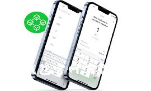 建议：  
安全可靠的TP冷钱包官网下载：保护你的数字资产