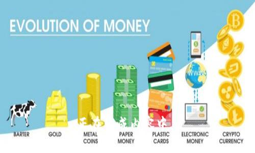 正在生成内容中...