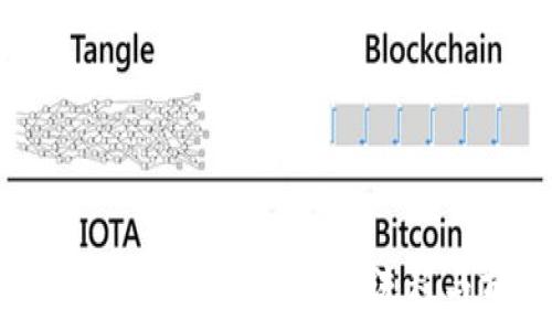   
区块链挖矿全面解析：原理、流程与前景展望