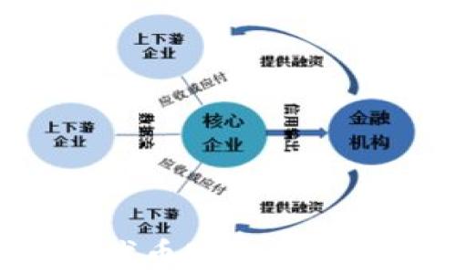 
如何申请TP钱包代币Logo：详细流程与技巧分享
