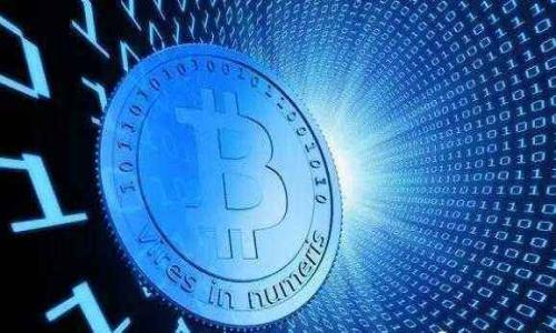 

TP钱包转账详细教程：轻松进行数字资产交易