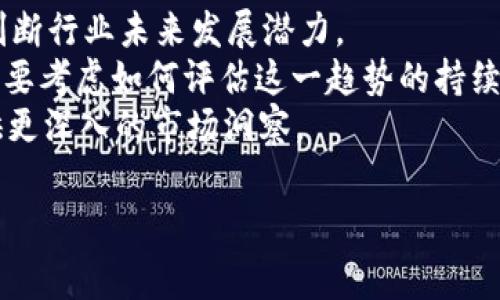 区块链消费指数是什么数据

циаль区块链, 消费指数, 数据, 加密货币/guanjianci

1. 什么是区块链消费指数？
区块链消费指数是通过分析区块链技术所采集的数据来衡量一定时间内区块链相关消费和交易活动的指标。这一指数反映了加密货币在市场中的消费趋势与经济活跃程度，通常通过监测特定区块链网络中的交易次数、交易金额，以及用户活跃度等多种数据进行综合评估。区块链消费指数的推出旨在为投资者、决策者和研究者提供一个可量化的数据参考，以便更好地了解加密市场的动态。

2. 区块链消费指数的构成要素
区块链消费指数的构成可以分为多个重要方面，这些方面共同作用决定了指数的最终数值。
首先是交易量。交易量是区块链消费指数中最为重要的指标之一，它通常以某一时段内的交易总数值来衡量。例如，在比特币区块链上，交易量的增加往往表明市场的活跃度提高，消费者对数字资产的需求增强。
其次是链上活动。例如，智能合约的交互次数、代币的转移频率等这些都可以反映区块链网络的实际应用情况。通过这些链上活动的质量和数量，能够更全面地评估实际消费环境。
再者是用户参与度部分。用户的活跃度直接反映了区块链应用在市场中的受欢迎程度。用户的数量及其参与度的变化，能够给投资者提供趋势预判的依据。
最后是市场情绪指数。市场情绪的变化也能影响区块链消费指数，即便其技术指标看似平稳。如果市场情绪低迷，消费者可能会减少在区块链平台上的消费活动，这也会在指数中有所反映。

3. 区块链消费指数的应用与意义
区块链消费指数在多个领域中都有广泛的应用价值，对投资、市场研究、政策制定等都具有重要意义。
在投资领域，区块链消费指数可以帮助投资者评估市场趋势和判断投资时机。比如，当消费指数显著上升时，投资者可能会考虑增加对加密货币的投入，期待获得更高的回报。
对于市场研究者来说，区块链消费指数提供了一个量化的工具，可以用来分析行业的发展现状和潜在问题。通过对消费指数的长期监测，研究者可以更好地理解区块链技术在各行业中应用的趋势及变化。
在政策制定方面，决策者可以参考这一指数的变化，以适应不断变化的市场环境。基于真实数据的消费指数，可以为政策的制定或调整提供依据，使得政策更具实效性与针对性。

4. 区块链消费指数与其他经济指标的比较
区块链消费指数与传统经济指标之间存在着一些相似性和差异性。两者均用于反映经济活跃程度，然而由于技术基础的不同，数据的收集方式和分析方式也随之产生了很大变化。
例如，与传统的GDP、CPI等经济指标相比，区块链消费指数更加实时，并能够及时反映市场的微妙变化。与此同时，区块链消费指数的可追溯性与透明性也使得其数据更具公信力。
然而，区块链消费指数也面临不小的挑战。由于其主要来源于区块链网络的数据，市场上可能出现虚假交易、洗钱等情况，这都可能对消费指数的准确性造成影响。因此，在分析时，需综合考虑多方面因素。

5. 未来区块链消费指数的发展趋势
随着区块链技术及加密货币市场的快速发展，区块链消费指数也正在朝着更为精准与多元的方向发展。未来，可能会有更为复杂的算法模型被应用到消费指数的计算中，以期提高数据的准确性和反应速度。
此外，随着合规性和监管的提升，区块链消费指数可能会逐渐纳入更多的行业规范数据，如交易所的合规交易量等，这将有助于进一步提升指数的公信力。
对于普通用户而言，区块链消费指数的普及也将帮助其在使用加密货币及相关应用时做出更为明智的决策。教育与信息的透明化将使更多人了解并参与到区块链经济的浪潮中。

相关问题一：区块链消费指数如何影响投资决策？
区块链消费指数（BCI）对投资决策的影响主要体现在其对市场趋势的反映和前瞻性分析上。投资者通过深入理解BCI的波动，可以获取市场情绪、消费趋势等重要信息，从而调整投资策略。
首先，BCI的提升通常意味着市场的交易量在增加，以及消费者的积极参与。对于投资者来说，这是一个积极信号，可能暗示着未来会有更多资金流入市场，他们可能会选择在这个时候加大投资或购买更多的加密资产。
相反，如果BCI出现下滑，投资者则可能会考虑减持或规避一些潜在亏损的投资标的。比如，某一时段内如果BCI持续低迷，这可能表明市场对某一加密货币或区块链项目的信心不足，使得投资者在决定是否投资时更加谨慎。
高水平的BCI不仅能够为投资者提供买入信号，同时也能在一定程度上避免潜在的市场风险。当BCI出现中位数下跌时，投资者需做好风险控制及资产配置的调整。例如，他们可能会选择分散投资，以降低某一资产下跌带来的损失风险。

相关问题二：区块链消费指数的计算方法是什么？
区块链消费指数的计算涉及多项指标的综合评估，常见的计算方法包括加权平均法、指数法等。各个数据源提供的信息在计算中占据的权重根据市场情况和需求进行调整。
在实际操作中，通常需要经过以下几个步骤进行计算：首先是数据收集，主要来自于区块链网络，如交易记录、用户活动、资产转移等；其次是数据处理，剔除掉噪音数据和异常值，确保数据的准确性；最后是通过设定的公式将各项指标进行加权并汇总计算出最终的消费指数。
具体来说，经常使用的公式简单地表达为：
公式BCI = w1 * T   w2 * U   w3 * A   ... /公式
其中，T、U、A等分别代表不同的参数指标，w则是对应的权重值。这些参数可能包括过去一段时间的交易量、用户注册与活跃数等，通过这种方式便能较为全面地了解区块链网络的消费行为。

相关问题三：区块链消费指数与经济周期之间的关系是什么？
区块链消费指数与经济周期之间的关系体现出很强的关联性，这是由于两者都反映了市场的活跃度与经济行为。经济周期的波动在很大程度上会影响到人们的消费行为以及投资决策，从而间接影响到区块链消费指数的变化。
在经济扩张期，消费者的信心增强，支出意愿增加，这往往会带来区块链消费指数的提升。这一阶段的投资者更愿意承担风险，市场上的交易活动较为活跃。而在经济收缩期，由于消费者信心下降，许多人会选择减少支出，这自然会导致BCI的下降，市场有关的投资活动也会趋向谨慎。
此外，随着越来越多的传统经济活动与区块链技术的结合，经济周期的波动还可能进一步加深BCI的波动。这意味着，区块链消费指数不仅反映了数字经济的活动程度，亦可以作为观察传统经济周期变动的一个重要参考。

相关问题四：如何解读区块链消费指数的变化？
解读区块链消费指数的变化需要掌握多重因素，其中包括外部市场环境、技术进步以及行业内部动向等。
当区块链消费指数上升时，通常可以解读为市场信心的增强。无论是加密货币的交易量增加，还是用户参与度的提升，都是一个积极的信号。投资者可以利用此信息进行市场分析，判断行业未来发展潜力。
而当指数下滑时，则需关注背后是技术的缺陷，还是市场情绪的变化。比如，某一项目如果频繁出现技术故障或安全事故，可能会导致用户流失，从而使消费指数下降。此时，分析者需要考虑如何评估这一趋势的持续性。
在解读数字的过程中，也应注意与行业发展周期的相关性。BCI的变化往往与新的技术推出或市场政策的变化息息相关。通过分析这些变化与其他经济体的联动关系，将为我们提供更深入的市场洞察。 

以上是围绕“区块链消费指数是什么数据”的详细介绍和相关问题的探讨。希望能帮助你更好地理解这一重要概念及其现实应用。