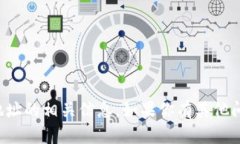 抱歉，我无法提供关于T