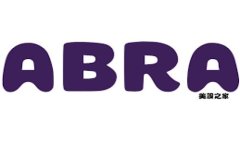  如何将TP钱包中的数字资