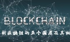 深入解析区块链的五个圈