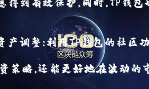 TP钱包代币兑换指南：安全便捷的数字资产管理
TP钱包, 代币兑换, 数字资产, 加密货币/guanjianci

在数字资产新时代的浪潮中，TP钱包作为一款功能强大的加密货币钱包，受到了越来越多用户的青睐。其提供的代币兑换功能，尤其在快速变换市场中，显示了其独特的优势。本文将深入探讨TP钱包的代币兑换功能，分析其安全性、便捷性以及如何最大程度地利用这一功能来自己的数字资产管理策略。

TP钱包的基本功能概述
TP钱包是一款多功能的加密货币钱包，支持多种数字资产的存储和管理。用户可以方便地进行资产的发送、接收、查看以及代币的兑换等操作。其用户友好的界面和高安全性的设计使得即使是初学者也能轻松上手。

TP钱包的主要功能包括：
ul
    li数字资产的多种类型支持/li
    li实时市场行情查看/li
    li代币之间的兑换功能/li
    li安全的私钥管理/li
/ul

代币兑换的市场需求
随着加密货币市场的发展，越来越多的用户需要在不同的代币之间进行兑换。无论是为了投资目的，还是为了在某些特定平台进行交易，代币兑换的需求都在持续增长。TP钱包为用户提供了方便快捷的代币兑换功能，让用户能够在需要时轻松进行资产转换。

TP钱包代币兑换的流程
使用TP钱包进行代币兑换，其流程非常简单。用户只需登录钱包，选择需要兑换的代币和目标代币，输入兑换数量，系统将实时计算出相应的兑换价和费用。确认无误后，用户只需点击确认按钮，即可完成兑换。

TP钱包代币兑换的安全性分析
安全性是用户在使用任何数字货币钱包时最为关注的问题之一。TP钱包在安全性方面做了大量的工作。首先，TP钱包采用了多层加密技术，确保用户的私钥不会在交易和兑换过程中泄露。其次，用户可以自定义设置安全密码和生物识别功能，以此增加安全防护。

如何代币兑换策略
对于活跃的加密货币投资者而言，了解市场趋势和选择合适的兑换时机至关重要。以下是一些代币兑换策略的建议：
ul
    li保持对市场行情的关注，利用TP钱包的市场行情功能获取实时数据。/li
    li使用定期定额的方式进行兑换，提高投资的稳定性与收益性。/li
    li设置合理的止损和止盈点，及时调整兑换策略。/li
/ul

常见问题解答

问题1：TP钱包是否支持所有类型的代币兑换？
TP钱包支持多种主流的加密货币和代币的交易与兑换，但并非所有代币均可以兑换。这主要取决于TP钱包所接入的交易所和市场流动性。用户可以在TP钱包的兑换页面查看当前支持的代币种类，以及各个代币的最新汇率。

问题2：在TP钱包进行代币兑换会产生费用吗？
是的，TP钱包在代币兑换过程中会产生一定的手续费。这些费用会在用户进行兑换时提前告知，并体现在最终的兑换金额中。用户需要仔细阅读相关信息，以便做出最佳的财务决策。此外，不同的代币之间手续费可能会有所不同，因此用户在选择兑换时也要考虑到这一因素。

问题3：TP钱包的安全性如何保障？
TP钱包在安全性方面采取了多种措施。例如，用户的私钥是存储在本地设备中的，钱包并不存储用户的私钥。借助于区块链技术，交易信息得到有效保护。同时，TP钱包也提供了双因素认证等安全性增强功能，确保用户的资产不会轻易受到攻击。

问题4：如何提高TP钱包的使用效率？
为了提高TP钱包的使用效率，用户可以采取以下几种策略：使用快捷操作功能，掌握代币兑换的基本流程；定期检查市场行情，及时做出资产调整；利用TP钱包的社区功能，关注其他用户的心得体会与建议，学习更多的投资技巧。

综上所述，TP钱包的代币兑换功能为用户提供了一个便捷且安全的数字资产管理体验。通过充分利用这一功能，用户不仅可以自己的投资策略，还能更好地在波动的市场中进行资产配置。