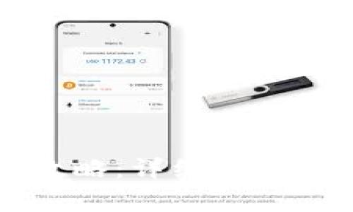 TPTP安装应用攻略：详细步骤与常见问题解析