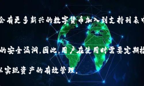 jiaotongtitle币圈TP钱包：安全便捷的数字资产管理助手/jiaotongtitle  
TP钱包, 数字资产, 加密货币, 钱包安全/guanjianci  

在当前快速发展的数字经济中，数字资产的管理变得日益重要。传统的银行账户和资产管理工具逐渐被数字钱包所替代，其中TP钱包作为一种新兴的钱包选择，因其安全性、便捷性和丰富的功能受到越来越多用户的青睐。本文将全面介绍TP钱包，包括其功能、优势、使用注意事项以及用户体验，帮助大家更好地选择和使用这一数字资产管理工具。  

TP钱包的基本介绍  
TP钱包是一款多功能的数字资产钱包，支持多种主流加密货币，用户可以通过它进行存储、交易、转账等多种操作。与其他钱包相比，TP钱包提供了更高的安全性和更便捷的操作体验，适合各类用户使用，无论是初学者还是资深投资者。同时，TP钱包还支持去中心化应用（DApp）的使用，让用户可以方便快捷地访问各种区块链应用。  

TP钱包的主要功能  
TP钱包拥有多种实用的功能，以下是一些主要的功能介绍：  
ul  
  listrong资产存储/strong：TP钱包支持多种主流数字货币的存储，如比特币（BTC）、以太坊（ETH）、波卡（DOT）等，用户可以轻松管理自己的数字资产。/li  
  listrong快捷交易/strong：用户可以通过TP钱包快速进行买入、卖出和转账，交易过程简单明了，便于快速反应市场变化。/li  
  listrongDApp访问/strong：TP钱包提供了内置的去中心化应用浏览器，用户可以直接在钱包中访问各种区块链应用，如去中心化交易所（DEX）、游戏等，增强了用户的互动体验。/li  
  listrong安全保障/strong：TP钱包注重用户的资产安全，为用户提供了多重安全措施，包括私钥加密、助记词备份等，确保用户的数字资产得到保护。/li  
/ul  

TP钱包的安全性分析  
在选择数字资产钱包时，安全性无疑是用户最关心的问题之一。TP钱包在安全性方面做了诸多努力，以下是其主要的安全措施：  
ul  
  listrong私钥管理/strong：TP钱包采用非托管模式，用户的私钥完全掌握在自己手中，不会因为第三方的原因导致资产丢失。/li  
  listrong助记词保护/strong：用户在创建钱包时会生成助记词，助记词是恢复钱包的重要凭证，TP钱包会鼓励用户妥善保管，不要泄露给他人。/li  
  listrong频繁更新/strong：TP钱包团队定期更新软件版本，修补可能存在的安全漏洞，确保用户的资产安全。/li  
/ul  

用户体验分析  
用户体验是衡量一个钱包好坏的重要因素之一。TP钱包在用户体验的设计上也做得相当出色：  
ul  
  listrong界面友好/strong：TP钱包的用户界面，操作人性化，即使是刚接触数字资产的用户也能轻松上手。/li  
  listrong客服支持/strong：TP钱包提供完善的客户支持，用户在遇到问题时可以及时获得帮助，降低了使用难度。/li  
  listrong社区活跃/strong：TP钱包拥有活跃的社区，用户可以通过社区获取最新的市场动态、技术更新等信息，与其他用户交流经验。/li  
/ul  

TP钱包的市场前景与发展  
随着区块链技术的不断发展，数字资产的应用场景逐渐丰富，市场对各类数字资产钱包的需求也在增加。TP钱包作为其中一员，其市场前景值得关注：  
ul  
  listrong用户基数增长/strong：越来越多的人开始接触和使用数字资产，TP钱包的用户数量有望持续增长。/li  
  listrong扩展功能/strong：TP钱包未来可能继续扩展更多功能，如支持更多的数字货币、提供更丰富的DApp等，以提升用户体验。/li  
  listrong合作机会/strong：TP钱包可以与更多的项目方合作，推出联合活动，吸引更多用户加入。/li  
/ul  

可能相关问题  
1. 为什么选择TP钱包而非其他钱包？  
在选择数字钱包时，用户常常面临多个选择。TP钱包凭借其多种安全特性、丰富的功能和良好的用户体验，成为众多用户的首选。首先，TP钱包在安全性方面表现突出，用户可以完全控制自己的私钥，保证资产的安全。此外，TP钱包支持多种主流数字货币，用户可以在一个平台上管理多种资产，提升了使用的便捷性。同时，TP钱包的用户界面友好，即使是新手用户也能快速上手。最后，随着区块链技术的不断发展，TP钱包也不断更新和，为用户提供更好的服务。  

2. 如何保证TP钱包的安全性？  
TP钱包的安全性主要由用户自身负责。为了确保数字资产的安全，用户需要做好以下几点：首先，在创建钱包时，务必妥善保存助记词，避免其丢失或泄露。助记词是恢复钱包的重要凭证，其任何泄露都可能导致资产被盗。其次，开启钱包中可用的所有安全功能，比如密码保护、指纹识别等，能增加一层保护。同时，定期更新钱包应用程序，确保自己使用的是最新版本，以避免安全漏洞。此外，用户在使用TP钱包时，建议定期查看交易记录，及时发现异常情况，防止资产被盗。此外，尽量避免在公共网络下使用钱包，保持设备的安全性，避免使用不明来源的应用。  

3. TP钱包支持哪些加密货币？  
TP钱包支持多种主流数字货币，主要包括但不限于比特币（BTC）、以太坊（ETH）、波卡（DOT）、瑞波币（XRP）等。用户可以通过TP钱包方便地进行这些数字资产的存储和交易。随着区块链技术的不断发展，TP钱包也在不断扩展其支持的币种列表，用户可以期待未来会有更多新兴的数字货币加入到支持列表中。同时，TP钱包还支持一部分ERC20代币，使得用户在以太坊生态系统中的投资和交易变得更加方便。通过不断的功能扩展和用户反馈的，TP钱包力求为用户提供更丰富的数字资产管理体验。  

4. 使用TP钱包存储数字资产的风险有哪些？  
虽然TP钱包提供了多种安全保障措施，但使用数字钱包存储资产仍然存在一定的风险。首先，用户自身的安全防护意识至关重要。如果用户不小心泄露了助记词或私钥，可能面临资产被盗的风险。其次，TP钱包虽采用多重加密保护，但任何技术都有可能存在未知的安全漏洞。因此，用户在使用时需要定期检查更新，确保软件处于可用状态。第三，网络钓鱼和其他网络攻击手段也可能威胁到用户的资产，用户应学会识别钓鱼网站和可疑链接，以降低被骗风险。最后，用户应避免在不安全的环境下进行交易，尽量避免在公共WiFi下使用钱包，以保护自己的私密信息。  

通过对TP钱包的深入分析和常见问题的解答，相信用户对这一数字资产管理工具有了更全面的了解。在数字经济时代的背景下，选择一个安全、便捷的钱包对数字资产的管理至关重要。希望用户在使用TP钱包时能够充分理解相关风险，并提升自己的安全意识，以实现资产的有效管理。  