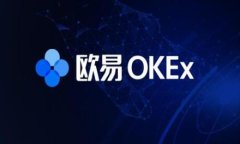 英国区块链应用协会（U