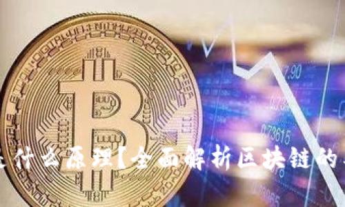 区块链是什么原理？全面解析区块链的工作机制