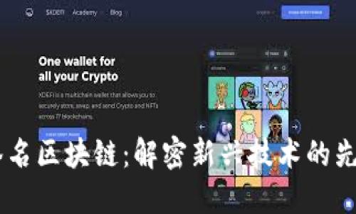 自动签名区块链：解密新兴技术的先锋公司