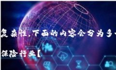 请稍等，由于字数要求较