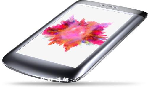 区块链游戏业务流程详解：从玩家到开发者的全面解析