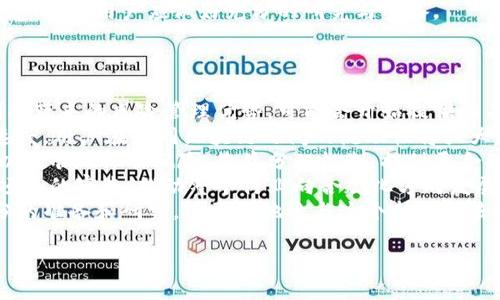 区块链dpi是什么意思

在讨论“区块链dpi”之前，我们首先需要明确这两个词的解析。区块链（Blockchain）是一种分布式数据库技术，能够安全地记录和存储数据；而dpi（Decentralized Perpetual Income）通常指去中心化的永久性收入模型或者机制。从这两个方面出发，我们可以进行更深入的探讨。

区块链技术的基本概念
区块链技术是由一系列“区块”组成，这些区块通过加密技术相互关联，形成一种链式的数据结构。每个区块都包含一定数量的交易记录、一组时间戳和指向前一个区块的加密哈希。这种结构确保了数据的安全性和完整性。

什么是DPI（Decentralized Perpetual Income）
DPI模式是去中心化的经济模型，它使用户能够通过提供价值（例如流动性、资产质押等方式）来获得持续的收入。与传统的投资回报模式不同，DPI的设计目标是通过智能合约自动发放收入，减少人为干预的同时增加透明度。

DPI在区块链中的应用
DPI理念在很多去中心化金融（DeFi）平台中都有应用。例如，通过流动性挖矿、借贷、交易和资产管理等复杂机制，用户可以在一定时间内获得收益。这种模式吸引了大量用户参与，形成了去中心化的金融生态系统。

区块链DPI的优势
区块链技术带来的去中心化特点让DPI机制变得更加透明和安全。用户可以随时查看智能合约的代码，验证资金的流动。此外，由于DPI项目通常没有中心化的管理者，用户的资金在理论上能得到更好的保护，降低了资金被操控的风险。

可能面临的挑战
尽管去中心化的永久性收入模型具有很大的吸引力，但它同样面临一些挑战。用户对相关技术的理解、市场的波动性，以及智能合约的潜在漏洞都是亟待解决的问题。同时，市场中存在许多不成熟或不可靠的项目，需要用户具备一定的辨别能力。

结论
区块链DPI代表了一种新兴的收入模型，结合了去中心化的技术和金融创新，为用户在数字经济中的参与提供了新的方式。未来，随着技术的不断成熟，DPI所带来的机会和挑战都将持续引发关注。

这些内容概述了区块链DPI的基本概念和应用，希望能帮助您更深入地理解这个主题。您可能还会有一些相关的问题，下面我们来探讨四个可能会出现的问题。

问题1：DPI如何运作？
DPI的运作机理主要依赖于智能合约的执行和去中心化的金融生态。下面我们详细解释这一过程。
在DPI机制中，用户首先需要将其资产存入相关的智能合约，这些资产可能是加密货币、稳定币等。智能合约会根据用户的存款情况、市场的需求以及协议的规定，自动计算出用户的收益。这一过程无需人工介入，因为所有的操作都是通过代码执行的，这就是区块链技术的魅力所在。
用户的收益一般会以一定的时间间隔分发，这个时间间隔可以是按天、按周或按月。收益的数额取决于资产的增值、市场的动态以及流动性池的状态。此外，DPI机制中的收益通常可以再投资，这样用户可以获得复利收益，从而不断增加资产的积累。
总之，DPI依赖于去中心化金融生态的运行机制，通过让用户参与到流动性市场中的方式，使他们能够获取持续而稳定的收入。

问题2：DPI和传统投资回报的区别是什么？
DPI与传统投资回报的最显著区别在于去中心化和自动化的特点。下面我们来详细分析两者之间的异同。
在传统投资中，例如股票或债券，投资者往往需要依赖中心化的金融机构进行交易和管理资金。这些机构不仅对交易过程进行监督，还控制着整个资金流动的安全性。这在一定程度上增加了投资者的风险，因为一旦金融机构出现问题，投资者的资金可能遭受损失。
相反，DPI依靠智能合约将所有交易过程透明化，并且去除了中介机构。用户在投资时无需担心中心化机构的信任问题，所获得的收益也自动计算并以智能合约的方式发放。这种设计使得DPI在有效降低人为干预的同时提升了用户的资金安全性。
此外，DPI通常可以通过流动性挖矿、资产质押等多样化的方式获取收益，而传统投资模式往往局限于固定的收益率或股息回报。这让DPI更具吸引力，尤其是在高波动的市场条件下，给灵活的投资者提供了更多的盈利机会。

问题3：用户该如何参与DPI项目？
参与DPI项目主要分为几个步骤，下面我们就来详细讲解一下。
第一步，用户需要准备一个加密货币钱包，选择一个支持DPI的区块链平台。常见的平台如以太坊、币安智能链等。在选择钱包时，用户需确保钱包能够支持ERC-20或相关代币标准，以确保资金的安全。
第二步，用户需购入一定数量的加密资产，如以太币（ETH）、USDT等。这些资产将用于参与DPI项目，通过智能合约进行质押或流动性提供。
第三步，访问相关的DPI项目平台，连接钱包并选择参与模式。例如，用户可以选择流动性挖矿，将资金存入流动性池。在提交资产后，用户将根据流动性池的表现获取相应的收益。
第四步，用户可以定期查看其投资的表现，以及收益的变化。如果对资产的管理和流动性感到满意，用户还可以选择再投资收益，进一步扩大自己的资产规模。
最后，参与DPI项目需具备一定的风险意识，因为尽管这种方式具有高收益潜力，但市场的波动与项目本身的风险也不容小觑。用户应做好充分的研究与准备。

问题4：DPI的未来发展趋势如何？
目前，DPI在区块链领域越来越受到关注，但它的未来发展趋势值得进一步探讨。
首先，随着去中心化金融市场的不断扩大，DPI项目将变得更加成熟。更多的金融机构和投资者将意识到去中心化机制所带来的风险管理优势，可能会开始提供相关产品，丰富用户的选择。
其次，技术的进步将推动DPI的进一步发展。例如，跨链技术的不断演进，将为用户提供更低的交易成本和更快的交易速度。用户在不同区块链之间的流动性将大大增强，扩大DPI的市场规模及其影响力。
大数据与人工智能技术的融合会让DPI的风险管理机制变得更为高效。通过用户的行为和市场数据的分析，项目方可以精准地评估风险，收益分配机制，提供更合理的投资方案。
最后，合规性和监管政策也将对DPI的发展产生重要影响。随着区块链技术愈发受到重视，监管机构可能会加强对DPI项目的审查，推动整个行业向合规化方向发展。
综上所述，DPI在未来的发展前景广阔，但同时也充满了挑战。投资者和用户需要始终保持对市场动态的关注，做好充分的准备和研究，以更好地参与这个新兴的去中心化经济模式。

希望以上内容能够帮助您全面理解“区块链dpi”的含义和概念。如您有更多问题，欢迎随时询问。