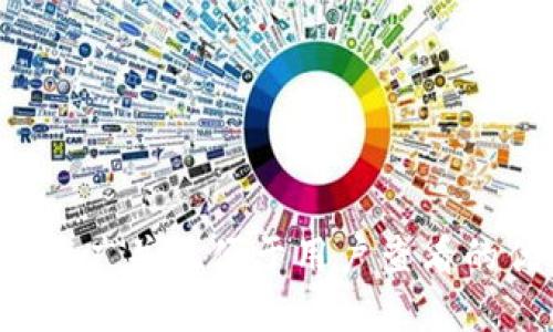 思考一个推广并且便于用户查看的优秀，放进