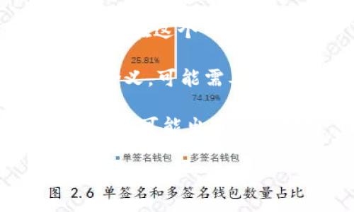 “区块链LV”这个词组并不是一个常见的术语，可能在不同的背景下有不同的含义。以下是几种可能的解释：

1. **区块链与奢侈品牌的结合**：这里的“LV”可能指的是著名奢侈品牌路易威登（Louis Vuitton）。在这个 context 下，“区块链LV”可能探讨如何区块链技术可以应用于奢侈品的溯源、正品认证或防伪等领域。

2. **区块链术语“LV”**：在技术或金融领域，“LV”可能代表某种缩写，但该缩写并没有普遍认可的含义，可能需要更加具体的上下文来确认。

3. **区块链项目或代币**：也可能名为“LV”的某个特定区块链项目或代币。不同的区块链项目命名时可能出现类似缩写，用户需要查看具体项目的信息。

如果提供更多的上下文或背景信息，将可能更好地理解您提问的具体含义。