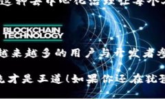 酷客平台（Coolcoin Platfor