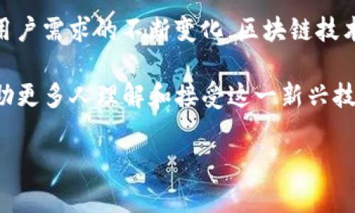 “区块链井喷”是一个比喻性的表达，通常用来形容区块链技术和应用在短时间内的迅猛发展和广泛普及。就像井喷一样，可能意味着某个地区或行业突然涌现出大量的资源和机会。在区块链的背景下，可以理解为这一技术由于其去中心化、安全性和透明性等优势，迅速吸引了众多行业的关注和应用。

### 区块链井喷的背景

近年来，随着比特币和其他加密货币的兴起，区块链技术也逐渐进入大众的视野。它不仅限于金融领域，还在供应链管理、医疗卫生、知识产权等多个领域展现出其潜力。这种跨领域的应用使得区块链技术的研究与开发如雨后春笋般蓬勃发展，因此，“区块链井喷”这个词应运而生。

### 区块链井喷的特点

1. **技术多样性**：区块链技术有多种类型，包括公有链、私有链和联盟链等，这使得它可以根据不同的应用场景进行灵活的运用。
   
2. **应用广泛性**：区块链技术的应用不仅限于加密货币，还包括智能合约、去中心化金融（DeFi）、非同质化代币（NFT）等新兴领域。

3. **市场热度**：随着各大科技公司和创业公司纷纷进入区块链领域，投资和关注度日益增加，这助推了“井喷”的现象。

### 区块链井喷的影响

区块链井喷的现象给各行各业都带来了深远的影响，以下是一些主要的影响：

#### 1. 创新驱动

区块链技术的迅速发展促进了许多创新项目的诞生，推动了科技和商业模式的变革。例如，传统行业通过引入区块链技术，提高了效率、透明度和用户信任度。

#### 2. 监管挑战

伴随着区块链应用的广泛推广，监管机构也面临着新的挑战。如何在促进创新的同时保护消费者权益，防止金融风险，是各国政府需要考虑的问题。

#### 3. 教育与意识提升

随着越来越多的人和企业开始了解区块链技术，公众对其应用的意识和理解也在不断提升。这种教育与意识的增强有助于创造一个更加成熟和稳定的市场环境。

### 区块链井喷的未来

展望未来，区块链技术的井喷现象可能会继续。一方面，随着技术的成熟，更多企业会探索其在不同业务场景中的应用；另一方面，随着用户需求的不断变化，区块链技术也将不断演进和。

然而，如何确保技术的安全性、可扩展性和合规性，将是行业未来发展的关键因素。与此同时，教育和普及也将继续发挥重要作用，以帮助更多人理解和接受这一新兴技术。

总的来说，区块链井喷是一个充满机遇与挑战的时代，未来的发展值得我们共同期待。