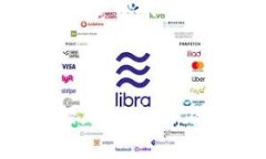 卢旺达的区块链概念主要