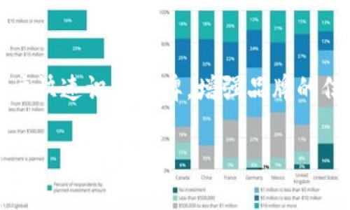 区块链Logo通常是各种区块链项目、公司或应用程序的视觉象征，旨在传达其品牌理念和核心价值。区块链作为一种技术，常常与去中心化、安全性和透明性等特性相联系，因此Logo的设计通常会融入这些元素。以下是区块链Logo的一些意义和设计思路：

### 1. 区块链的核心理念

安全性与去中心化
区块链技术的本质在于去中心化存储和信息的安全传输。因此，许多区块链Logo中会包含锁的形象、链条或分布式网络的图案，以象征安全性和可靠性。比如，某些Logo可能使用链条的轮廓，象征着一个互相关联的网络，传递出区块链技术如何将不同的用户彼此连接起来。

透明性与信任
区块链的另一重要特征是透明性。许多区块链项目希望通过其Logo传达一种开放和透明的理念。在这个背景下，使用透明的图形或者象征开放的设计元素，可以帮助用户感受到这一价值。例如，一些Logo可能会用空心的圆形或透明的几何形状，传递出不带偏见的开放态度。

### 2. 视觉设计中的寓意

颜色的选择
颜色是设计中传达情感的重要工具。大多数区块链Logo会使用蓝色、绿色或紫色等冷色调，这些颜色通常被视为科技和未来感的象征。比如，蓝色常常代表着信任和专业，绿色则与安全和成长相关，而紫色则传递创新和高科技的感觉。

图形的构造
在Logo的构造上，很多区块链项目倾向于使用简复杂化的设计，以确保容易识别。例如，某些Logo会采用六角形或其他几何图形组合，这不仅展现了技术的复杂性，还有助于建立一种现代和前卫的品牌形象。

### 3. 文化与社会的反映

区块链文化的象征
随着区块链技术的逐步普及，相关的Logo也开始越来越多地反映出现代文化的特征。许多Logo中融入了一些流行文化元素，如像素艺术、复古设计，或甚至数字艺术风格。这使得这些Logo不仅能够宣传区块链技术本身，也与年轻一代的审美趋向产生共鸣。

### 4. 实际案例分析

著名区块链项目的Logo实例
如果我们看一下几个著名的区块链项目，它们的Logo设计背后都蕴含了深刻的意义。例如，Ethereum的Logo是一个简单而又富有未来感的三角形，象征着技术的前进。此外，它的设计简单易记，符合现代审美，容易在各种媒介上传播。

### 5. 结语

Logo与品牌认知的关系
总的来说，区块链Logo不仅仅是一个图形，它是一个品牌的代言，承载着项目的理念、价值以及文化。一个好的Logo设计可以帮助用户快速识别品牌，增强品牌的信誉感。在这个转型的数字时代，Logo设计的意义已经不仅仅停留在艺术层面，它更是技术与社会的桥梁，连接着用户与区块链世界。

如果你有对区块链Logo设计的启发或者疑问，随时可以进行讨论，比如“谁还没点小烦恼呢？”欢迎分享你的看法！