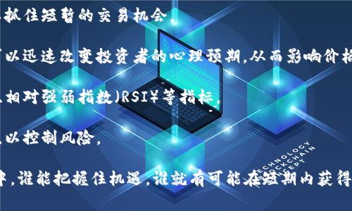 区块链短期指的是在区块链技术或加密货币市场中，短时间内的价格波动、市场动态或技术发展。在这个快速变化的领域，短期通常相对于长时间的投资决策和技术发展而言，通常是几天到几周的时间框架。

下面是一些区块链短期的相关概念：

1. **短期交易**：指投资者在短时间内频繁买卖加密货币，以期通过价格波动获得利润。这种方式通常需要高频监控市场，以抓住短暂的交易机会。

2. **市场情绪**：在区块链和加密货币市场中，短期的价格波动往往受到市场情绪的影响。消息、舆论和社交媒体等因素都可以迅速改变投资者的心理预期，从而影响价格。

3. **技术分析**：短期持有者往往依赖技术分析工具，通过图表和数据分析来判断买卖时机。这些分析可能包括移动平均线、相对强弱指数（RSI）等指标。

4. **风险管理**：短期投资在区块链市场中具有较高的风险，因为市场价格波动较大。投资者通常需要设定止损位和止盈位，以控制风险。

简单来说，区块链短期是一个动态和复杂的领域，需要投资者具备敏锐的市场洞察力和快速反应的能力。在这样的市场环境中，谁能把握住机遇，谁就有可能在短期内获得可观的收益。然而，由于风险巨大，投资者也需要谨慎行事，正如“谁还没点小烦恼呢？”在寻求利润的同时，管理好潜在的损失。