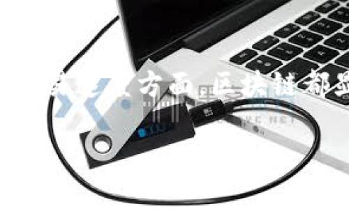 区块链技术作为一种新兴的数字账本技术，近年来在全球范围内引起了广泛的关注和应用。要理解区块链的发展地位，可以从多个维度进行分析。以下是一些关键点：

一、区块链的定义与基本原理
区块链是一种去中心化的分布式账本技术，它通过加密技术确保数据的安全性和完整性。每一个“区块”中都包含了一组交易数据，并且通过链条连接形成一个不可篡改的“链”。这意味着一旦数据被添加到区块链中，任何人都无法轻易修改或删除这些数据，这一特性使得区块链在金融、供应链管理、物联网等多个领域具有潜在的应用价值。

二、区块链的发展历程
区块链的概念最早出现在2008年，比特币白皮书中。随着比特币的成功，区块链技术逐渐吸引了投资者和开发者的注意。2015年，以太坊的推出为区块链带来了智能合约的概念，使得区块链应用不再局限于数字货币。这一发展标志着区块链技术的演变，从单一的货币交易平台，转变为一个可以承载各种应用程序的平台。

三、区块链在不同领域的应用
如今，区块链技术已经在多个行业得到了应用，显著改变了传统业务流程。例如：
ul
  listrong金融行业/strong：区块链提供了一种安全、高效的交易方式，减少了中介费用和交易时间。/li
  listrong供应链管理/strong：通过实时追踪商品流通情况，确保货物的真实性与来源的可信度。/li
  listrong医疗健康/strong：患者可以掌控自己的健康数据，并且确保隐私安全。/li
  listrong数字身份和认证/strong：通过区块链技术验证身份，可以减少伪造和欺诈行为。/li
/ul

四、区块链的挑战与机遇
尽管区块链技术有着广阔的前景，但其发展仍然面临许多挑战，包括技术上的可扩展性、标准化问题、法律法规的不确定性等。然而，正是这些挑战为企业和开发者提供了巨大的创新机会。

五、未来展望
面对未来，区块链的潜力无可限量。随着技术的不断进步和应用范围的扩展，区块链有望在更多领域中发挥重要作用。无论是在数字货币的持续发展，还是在金融科技的创新方面，区块链都将成为不可或缺的一环。

六、结语
总的来说，区块链的发展地位不容小觑。作为一项颠覆传统行业的技术，它正在重新定义数字世界的许多方面。不论是在提升安全性、提高透明度，还是在加速交易速度方面，区块链都显示出了巨大的价值。相信在不久的未来，区块链将会成为我们生活中不可或缺的一部分。

俗话说，“未来已来，只是尚未流行”，因此，关注区块链的每一个动态，才能把握住这场技术革命所带来的机遇！