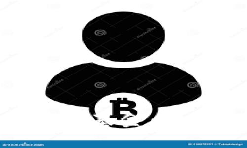 探索最先进的区块链基金：投资未来的数字金矿