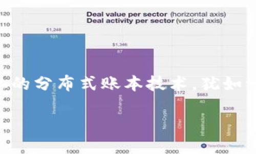 ## 百度推出的区块链是什么样的？

百度作为中国科技界的佼佼者，对区块链技术的投入与开发不仅引领了潮流，也推动了中国区块链技术的快速发展。区块链，作为一种去中心化的分布式账本技术，犹如一艘破冰船，驶过数字经济的海洋，开辟出一片新的市场与机遇。那么，百度推出的区块链究竟是什么样的呢？接下来，我们将深入探讨这一话题。

### 百度区块链：数字经济的新航船