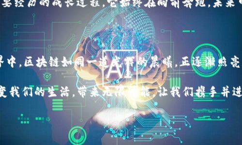   区块链：数字时代的“信任公约” / 
 guanjianci 区块链, 数字货币, 去中心化, 数据安全 /guanjianci 

引言：一个信任的时代

在这个飞速发展的数字时代，区块链技术如同一颗璀璨的新星，吸引了无数人的目光。今天，就让我们一起走进这个神秘而又充满趣味的领域，探讨区块链是什么，以及它如何将我们的生活推向新的高度。

在很多人的印象中，区块链是个复杂的高科技名词，似乎离我们很远。但实际上，每个人都能在其中找到自己的位置，甚至解决生活中的一些“小烦恼”。那么，我们究竟该如何理解它呢？让我们像侦探一样，逐步揭开区块链的面纱。

区块链是什么？

首先，把区块链想象成一个巨大的电子账本。这个账本并不属于任何一个人，而是散布在全球各地的成千上万台电脑上。每当有人在这个网络上进行交易，系统就会自动记录这笔交易的信息，并形成一个“区块”。

每个区块都像你在日常生活中开的一本账，记录着你所有值得记载的事情。而这些区块依靠一种叫做密码学的技术相互连接，就像一个又一个紧密相连的环，形成一条完整又安全的链条。这就是区块链。“信任公约”的诞生便是如此，它让人们能够在没有中介的情况下，直接进行交易。

去中心化的魔力

在我们传统的交易中，总是会有一个称为中心化的仲裁者，比如银行或其他金融机构。你可能会想，“这有什么不好呢？”好吧，试想一下，当你需要极速转账时，银行的手续可能让你感到头疼不已，谁还没点小烦恼呢？

而区块链的出现，正是为了解决这些问题。由于其去中心化的特性，交易双方无需依赖第三方机构的认可，交易可以在几秒内完成。这样一来，费用大大降低，流程也变得简单无比。

数据安全性：比保卫金库还牢靠

数据的安全性也是区块链的重要特征之一。想象一下，如果你的朋友把一笔钱借给你，而他希望确保你不会轻易忘记这笔账，那他可能就会写一纸借条。然而，借条有时并不能保证绝对的安全，尤其是当你把它放在一个可以被随意翻动的地方。那块纸随时可能被涂改或丢失。

在区块链中，每一笔交易都会经过网络中的每一台计算机验证。一旦过去的记录被添加到链中，就再也无法更改或删除。就像一个火焰焚烧过的木头，留下的烧痕无法抹去。这样，你的“借条”就成了一个永久存在且不可更改的证据，确保数据的安全性。

区块链的应用：不仅仅是数字货币

很多人一提到区块链，第一反应就是“比特币”。虽说比特币是区块链的“子女”，但这技术的应用远不止于此。区块链像是一个万花筒，能折射出各式各样的应用场景。

比如，在供应链管理中，区块链可以帮助企业追踪产品的来源，每一个环节都能在链上清楚记录。想象一下，如果你去市场买鱼，能通过扫描二维码了解到这条鱼的信息：它从哪里捕捞，途经哪个环节，甚至是它的保质期。这样的透明度，很大程度上保护了消费者的权益。

区块链与智能合约：自动化的“金钥匙”

谈到区块链的应用，智能合约的出现让人惊叹不已。“智能合约”其实可以理解为一段预设好的程序，当满足一定条件时，该程序会自动执行。可以说，这就像一个“金钥匙”，你只需设定规则，剩下的事儿就交给它来办。

举个例子，想象一下你的朋友约你去看电影，但你没带现金，怎么办？通过区块链，你和朋友可以设定一个规则：“只要准时到达，将自动转账10元给朋友的账户。”这样，到了电影院的时候，他也不会因为你忘带钱包而发脾气，因为一切已在程序中规定好了。

对比中心化与去中心化：谁更出色？

把中心化和去中心化进行比较，就像是餐桌上的“传统大厨”和“创意小厨”。传统大厨代表着中心化，他需要每道菜都经过自己亲手烹制，可能会为了操作流程的一致性而限制个人习惯。而创意小厨，则代表着去中心化的自由，尽管他的菜品千变万化，但也可能在某个瞬间创新出独特的美味。

如今的互联网世界已经进入了创新的时代，区块链的到来无疑是一次颠覆性的变革。正如那句常说的，“没有任何东西是完美的”，中心化和去中心化各有千秋。但从安全性、效率和透明性的角度来看，去中心化的区块链无疑给我们带来了一场新的希望。

区块链的未来：展望新纪元

对于未来，区块链无疑是个值得期待的方向。实际上，许多人已经在这一领域投身于各种探索。未来的区块链将不断演变，嵌入更多的行业，如医疗、房地产、艺术等，改变我们传统的交易形式，赋予生活新的意义。

当然，区块链的发展并不是一帆风顺的，依然面临着技术成熟度、合规性和社会认知等诸多挑战。但正如每一项新技术都需要经历的成长过程，它始终在向前奔跑。未来可期，让我们拭目以待。

结语：信任的基石

总之，区块链不仅仅是一个技术，更是一种思维方式和社会契约。它承载着信任，将我们连接在一起。在这个快速变化的世界中，区块链如同一道光辉的晨曦，正逐渐照亮数字经济的未来。

无论你是科技爱好者，还是对这一领域一无所知的普通人，希望今天的分享能够让你对区块链有更清晰的认识。它正在改变我们的生活，带来无限可能，让我们携手并进，共同迎接美好的未来！

当然，在这个过程中，如果你有对区块链的疑问，不妨直接留言，我们一起探讨，或许下一个“区块链小白”就是你！