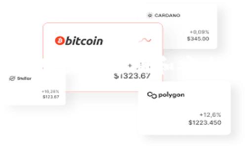 灯塔区块链是一种新的区块链技术或平台，其具体实现、功能和应用可能随着不同项目而有所不同。尽管我没有关于“灯塔区块链”的具体信息，我可以为您提供有关区块链技术的一般知识，并说明一个“灯塔”在区块链上下文中的比喻可能指什么。

### 什么是区块链？

区块链是一种分布式账本技术，可以将多个参与者的交易记录存储在一个透明且不可篡改的数据库中。最著名的区块链是比特币，它不仅是一种数字货币，还是第一个推动区块链技术流行的实例。

区块链的基本原理
区块链的工作原理可以想象成一系列的数字“区块”，每个区块中包含若干交易记录。这些区块通过加密手段安全地连接在一起，形成一条“链”。这就像在寒冷的冬日里，一位老奶奶通过制作的毛线链条，把家人连接在一起，温暖着彼此。

灯塔区块链的寓意
如果我们将“灯塔”与区块链结合在一起，那么灯塔就可以比喻为一个安全和透明的导航系统。在充满不确定性的数字世界中，灯塔引领着参与者避免暗礁和未知的风险，确保大家在安全的平台上进行交流和交易。

### 灯塔区块链的可能应用

在提到灯塔区块链时，我们可以推测一些可能的应用方向，比如金融服务、供应链管理、数字身份验证等。

金融服务
灯塔区块链可以用于构建一个更加安全的交易环境。在这个平台上，用户能够放心地参与金融交易，而无需担心中介的干扰。例如，想象一下，您需要买一辆车。通过灯塔区块链，您能直接与卖家进行交易，省去中介费用，顺利完成买卖，就像一位优秀的导航员带您避开复杂的手续。

供应链管理
在现代商贸中，透明的供应链是至关重要的。灯塔区块链可以为供应链提供清晰的可追溯性，从生产到消费者手中，可以通过区块链迅速查询。在这个过程中，区块链就好比是每个环节的“灯塔”，指引着整个供应链的财务流动和物流动，确保没有环节被忽略。谁还没点小烦恼呢？只要通过这个区块链平台，就能轻松解决。

数字身份验证
如今，个人身份的安全越来越受到关注，灯塔区块链可以帮助用户在互联网环境下保护自己的数字身份。用户可以在注册和验证身份的过程中，利用区块链的不可篡改特性保障个人信息的安全。就像灯塔向航行的船只发出信号，确保他们不迷失方向，用户的数字身份也不会被滥用。

### 结论

灯塔区块链代表了一个新的去中心化信任机制的实验，它将在许多领域内产生深远的影响。更为人性化、透明和安全的区块链应用，将更好地满足人们对交易透明和安全的需求。

希望以上内容对您了解灯塔区块链有一定帮助。如果您对特定的灯塔区块链项目有更多的信息或需求，欢迎随时分享讨论！