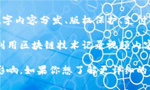 乐视区块链是与乐视网相关的区块链技术应用。乐视网最初是一家以视频分享和在线娱乐为主的公司，后来它开始探索区块链技术在数字内容分发、版权保护、支付等方面的潜在应用。区块链技术以其去中心化、不可篡改和透明性等特性，能够有效解决数字内容领域中的伪造、盗版和版权归属等问题。

在乐视区块链的背景下，我们可以理解为乐视网试图通过利用区块链技术来构建更透明和高效的数字内容生态系统。例如，乐视可能会利用区块链技术记录视频内容的版权信息，使得创作者能够更加清晰地了解自己的作品使用情况，并获得相应的收益。

不过，值得注意的是，乐视网在过去面临财务危机及相关法律问题，因此其在区块链领域的具体应用和发展情况可能会受到这些因素的影响。如果你想了解更详细的信息，建议查看乐视网的官方公告或相关科技信息平台。