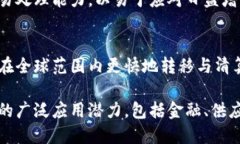 区块链技术因其独特的特