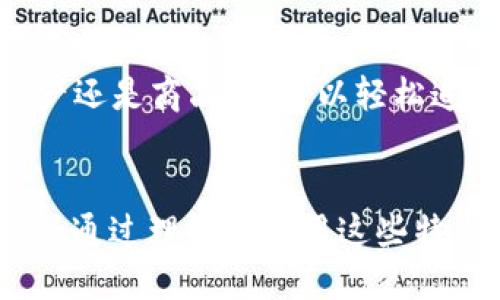 区块链是一种分布式数据库技术，其核心特点包括以下几点：

### 1. 去中心化
区块链的最大特点是去中心化，意味着没有一个单一的实体可以控制整个网络。数据分散存储在网络中的多个节点上，人人都可以参与验证和记录交易。这种特性提高了系统的安全性和透明度，减少了单点故障的风险。

### 2. 透明性
区块链上的所有交易都是公开的，网络中的所有参与者都可以查看此前的交易记录。这种透明性帮助建立信用体系，增强用户对交易的信任。例如，任何人都可以查看比特币的交易历史，这样就可以有效地防止欺诈行为。

### 3. 不可篡改性
一旦数据被记录在区块链上，就几乎不可能被篡改。每一个区块都包含前一个区块的哈希值，因此，如果要修改某个区块中的信息，必须同时修改后续所有的区块，这在计算上是非常困难的。这种特性确保了交易的安全性和可靠性。

### 4. 透明审计
由于所有的交易都是公开记录的，区块链提供了一种简便的审计机制。相关方可以随时查看交易的历史追踪，从而实时监测和审计交易的有效性和准确性。

### 5. 智能合约
区块链技术常与智能合约相结合，智能合约是一种自动执行、控制或文档合法事务的程序。它们基于预定的协议运行，能够减少或消除中介，提高交易效率。例如，买卖双方可以设定在特定条件满足时自动完成交易，无需人工干预。

### 6. 安全性
区块链利用加密技术确保数据的安全性。交易数据在传输时被加密，只有拥有私钥的用户才能访问和控制相关资产。这使得任何未授权的访问都变得极为困难，保护了用户的资产安全。

### 7. 可追溯性
区块链记录了每一笔交易的来源和去向，这种可追溯性使得资产的历史记录清晰可见。无论是金融资产还是商品，都可以轻松追踪到原始来源，这在供应链管理和防伪方面具有特别重要的价值。

### 总结
区块链技术因其去中心化、透明性、不可篡改性等核心特点，正在变革多个行业，如金融、供应链、健康等。通过理解和运用这些特点，企业和个人能够更好地应对未来的挑战。