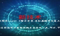 区块链中的“gas费”是一