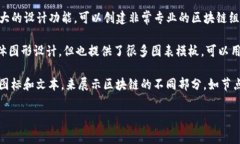 区块链组成框图通常是用