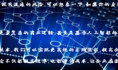 区块链采购清单是一种应用区块链技术来管理和采购流程的工具或方法。它的基本功能是为企业提供透明、高效和安全的采购管理方案。区块链技术可以确保所有交易的透明性和不可篡改性，这对于采购中的合同管理、供货商选择以及支付流程等环节都有重要的意义。

### 为什么需要区块链采购清单？

如今，企业面临的采购挑战日益增多：信息孤岛、供应链不透明、交易成本高、合同执行难等。这些问题导致了采购流程效率低下，甚至在某些情况下，可能引发法律纠纷或财务损失。

使用区块链技术来处理这些问题，就如为繁杂的采购过程装上一把透明的钥匙。通过区块链技术，各个环节的信息被实时记录在分布式账本上，不同的参与方可以在同一个平台上查看到相应的信息，这极大提高了信息流动的效率和安全性。

### 区块链采购清单的核心功能

1. 供应商管理
在传统的采购流程中，供应商的信息通常分散在不同系统中，导致信息孤岛现象。而区块链采购清单则通过共享分布式账本，让供应商的资质、信誉以及过往交易记录一目了然，从而帮助企业更好地选择合作伙伴。就像在海洋中航行，你需要一盏明亮的灯塔来指引方向，而区块链就是那盏灯塔。

2. 合同执行
区块链技术的智能合约功能，可以在双方达成协议后自动执行条款，而不需要中介或第三方的参与。这种自动化的方式，减少了人为错误和沟通过程中的摩擦，保证了合同的顺利执行。就像是自动贩卖机，你投币后就能获得饮料，不需要麻烦服务员。

3. 透明的交易记录
所有的交易信息都被记录在区块链上，任何人都无法篡改这部分数据。这意味着在采购过程中，所有的交易都可以追溯，确保没有隐性费用或诈骗行为。就好比看电影时，字幕会告诉你每一个角色的对话，确保你不会错过任何重要细节。

4. 降低采购成本
通过提高效率并减少中间环节，区块链采购清单有助于降低整体采购成本。想想你去超市买东西，如果没有打折，就得多花钱。但如果使用区块链，没有中间商，加上透明的价格，最终你为每一笔采购所花费的金额都有所减少。

### 区块链采购清单的应用场景

1. 制造业
在制造业中，供应链的复杂性意味着采购环节的透明度至关重要。通过区块链，制造企业可以实时跟踪材料流动，从而库存管理和生产计划。举个例子，如果你的公司是一家汽车制造商，使用区块链可以帮助你清楚地了解每个零件的来源。在这个场景下，区块链就像是一根坚韧的线，将每一个零件紧紧相连。

2. 食品安全
区块链在食品采购中的应用已经越来越普遍，企业利用区块链技术确保食品来源可追溯。例如，如果一批食品被发现存在安全隐患，使用区块链能够迅速找到其源头，避免更大范围的产品召回。就好比是捕捉到了一只逃跑的小兔子，通过记录追踪，它能够在不久后被找到。

3. 医疗健康
在医疗行业，药品的采购同样是个重要的环节。通过区块链技术，药品的真实来源、销售记录以及批次信息都可以被透明化管理，减少假药流通的风险。可以想象一下，如果你的身体是一个复杂的机械装置，每一个零件都需要精确并真实地安装，区块链的透明度就是确保其正常运转的润滑油。

### 未来展望

区块链采购清单的潜力
随着技术的不断进步，区块链采购清单的应用前景将更为广阔。在未来，能够实现的智能合约将不仅仅局限于简单的交易，还能包括更多复杂的商业逻辑，甚至是基于人工智能的采购决策。想象一下，有一天你可能只需要提供一份采购需求，系统就能自动选择最佳供应商并完成交易，就像点一份外卖一样方便。

结论
区块链采购清单的兴起，标志着进入了一个新的采购时代。在这个时代里，面对复杂的商业挑战和不断变化的市场需求，通过区块链技术，我们可以实现更高效的采购流程，提高企业的竞争力。谁还没点小烦恼呢？用上区块链，让采购过程变得如此轻松，让你的人生少一份采购的困扰，多一份自由。

通过以上内容，我们可以看到，区块链采购清单的应用能够有效解决传统采购中存在的种种问题，是采购领域未来的一种重要趋势。它不仅能提高效率，也能降低成本，让企业在激烈的市场竞争中占据更有利的位置。无论是哪个行业，拥抱这种新技术，都是通往成功的重要一步。