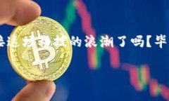 区块链技术的核心在于数