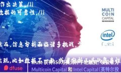 区块链市场的信息分析是