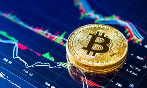 区块链与能源的结合是一个新兴的领域，通常涉及多个学科的知识，主要包括以下几个方面：

### 1. 区块链技术
在学习区块链相关内容时，学生需要掌握区块链的基本概念、工作原理、智能合约以及去中心化应用（DApp）等。通常这些内容会涵盖在计算机科学、信息技术或软件工程等专业中。

### 2. 能源管理与工程
学生也需要了解能源的生产、分配和管理，这部分知识通常属于能源科学、能源工程或可再生能源等专业的范畴。通过对能源市场的学习，了解能源的经济性、政策法规及其对环境的影响，可以更好地理解如何利用区块链技术来提升能源管理的效率。

### 3. 法律与政策
区块链的应用也涉及法律与政策的相关知识，包括数据隐私、智能合约的法律效应、以及新技术对现行能源政策的影响等。这方面的学习一般出现在法学、公共政策或能源政策等相关课程中。

### 4. 商业与经济学
许多关于区块链和能源的项目还涉及商业模式、供应链管理、以及市场分析等领域的知识。学生可以通过经济学、工商管理或相关学科的课程，来深入理解这些方面的内容。

### 学习途径和资源
如果你对这个交叉领域有所兴趣，可以关注一些热门的在线学习平台，它们提供相关的课程。例如，Coursera 或 edX 上可能会有关于区块链技术、能源管理、可再生能源等方面的优质课程。此外，许多大学也已经开始开设该领域相关的跨学科课程和研讨会。

### 未来职业方向
学习区块链能源相关知识的学生，未来可以在多个领域找到职业机会，包括但不限于：

- 能源科技公司
- 政府能源部门
- 区块链初创企业
- 顾问公司
- 学术研究机构

总之，区块链技术在能源领域的应用仍处于快速发展之中，为相关专业的学生提供了广阔的学习和发展机会。