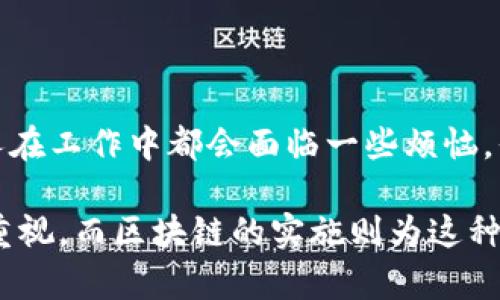 在区块链技术的支持下，发票的管理变得更加透明和高效。对于企业来说，了解区块链发票作废流程十分重要，这样有助于减少误操作，避免不必要的损失。下面，我们将详细介绍区块链发票作废的流程。

一、区块链发票的基础知识
在深入了解发票作废流程之前，首先我们需要明确区块链发票的基本概念。区块链发票是利用区块链技术来生成、管理和存储发票的一种新型发票形式。与传统发票相比，区块链发票具有去中心化、不可篡改、可追溯等特点，这使得其在财务透明度和安全性方面得到了显著提高。

二、发票作废的必要性
天天发生的业务交易中，发票作废是一个相对常见的环节。为了避免坏账、重复开票，甚至是财务不合规，及时作废不再需要的发票是非常重要的。那么，为什么要特别强调使用区块链发票的作废方式呢？
因为在区块链中，数据的不可篡改性意味着一旦发票生成，便难以直接删除或修改，这就要求我们在作废时必须遵循特定的步骤来维护全链条的真实性与效率。

三、区块链发票作废的流程
现在我们来到了发票作废的核心——流程。在区块链环境中，发票作废流程大致可以分为以下几个步骤：

h41. 确认作废原因/h4
在启动作废流程之前，首先要确认作废的原因。可能是因为重复开票、客户要求撤回、信息输入错误等等。不过，感觉烦恼就像是我们一道难解的数学题，来说说你的小烦恼，我这儿保证没有二次方程！

h42. 登录区块链发票系统/h4
登录你们的区块链发票系统，确保你具备相应的权限。只有经授权的用户才能进行作废操作，这样可以保证安全性和合规性。

h43. 查找需要作废的发票/h4
在系统中查找需要作废的发票，可以通过发票号码、开票日期等信息进行检索。一旦找到该发票，仔细核对所有信息，确保你并没有“看错号”。这种小失误可是会让我们“蒙圈”的哦！

h44. 提交作废申请/h4
选择需要作废的发票后，系统会弹出作废申请的界面。根据要求填写相关信息，包括作废原因和审批人等。请注意，这可不是儿戏，认真填写每一项，才能保证你的申请不会被拒绝哟。

h45. 审批流程/h4
通常，发票作废申请会经过一系列的审批环节。有些企业会设定多层审批，确保每一个作废操作都经过严格的审查。这就好比是“层层把关”的卫兵，每个环节都至关重要！

h46. 作废完成及通知/h4
一旦审核通过，系统会在区块链上自动记录作废的信息。这一刻，不仅是数据的变化，也是确保财务透明度的重要一步。你会收到作废成功的通知，仿佛手握“解脱”的钥匙，轻松不少！

四、作废注意事项
当然，作废发票也不是完全没有风险。需谨记几个注意事项：
ul
    listrong合规性/strong：确保作废操作符合当地法律法规，必要时咨询专业人士。/li
    listrong权限管理/strong：定期审查发票管理权限，确保没有无关人员可以随意修改或作废发票。/li
    listrong备份记录/strong：保留作废申请及审批的记录，以便日后查阅。/li
/ul

五、总结
综上所述，区块链发票作废流程虽然涉及多个步骤，但若能依照流程仔细进行，将有效减少潜在的财务风险。虽然我们每个人在工作中都会面临一些烦恼，但只要我们认真对待每一份发票，相信不会再有小烦恼在等着我们了！。

希望以上内容能帮助大家更好地理解区块链发票的作废流程。无论是企业还是个人，财务管理中的每一个环节都需要引起重视，而区块链的实施则为这种管理提供了一个更安全、高效的解决方案。