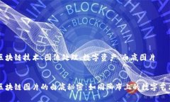 区块链技术、图像处理、