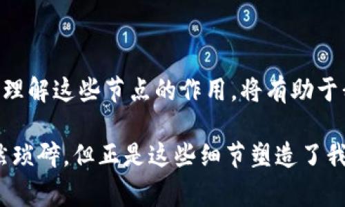   区块链的24个节点：你不可不知的数字魔法 / 

 guanjianci 区块链, 节点, 数字货币, 去中心化 /guanjianci 

---

引言：进入区块链的奇妙世界

区块链，这个集现代科技与金融魔法于一体的概念，已经悄然改变了我们生活的方方面面。就像是一个复杂的拼图，24个节点就像是拼图中重要的一部分，它们在整个系统中扮演着不可或缺的角色。那么，它们到底是什么？这篇文章将带您深入浅出地探讨区块链的24个节点，帮助您更好地理解这个看似神秘的数字世界。

什么是区块链？

在我们深入“24个节点”之前，先来聊聊什么是区块链。简单来说，区块链是一种去中心化的分布式账本技术，每个区块都记录了一定数量的交易，而这些区块通过密码学的方法安全地链接在一起，形成一个链。想象一下，这就像是一本永远也改不动的账本，每个人都能看到，但又无法随意更改。

区块链的真正魅力在于它的去中心化特性。就像餐馆里的共享餐桌，大家可以自由选择要吃什么，但没人可以随意篡改桌上的菜单。

节点的定义：区块链的守护者

在区块链网络中，节点是参与该网络的设备或计算机。每个节点都可以是真正的计算机，也可以是智能手机，它们共同维护这个账本。节点像是守护者，不停地验证和记录交易，确保一切正常进行。

想象一下，如果区块链网络是一场交响乐，节点就像是各个乐器的演奏者，只有各个乐器齐奏才能发出动人的乐章。

为何是24个节点？

那么，为什么是“24个节点”而不是其他数字呢？要知道，这里并不是固定的数量。区块链网络的节点数量可以是任意的。但在某些特定的区块链项目中，比如某些特定的公链或共识机制，可能设定了24个节点，以保证网络的安全和稳定。

可以把这想象成一场篮球赛，24个节点就像是场上的球员，只有通过默契的配合，才能形成强大的团队，取得胜利。

节点的类型：多样化的角色

在区块链中，节点并不是一概而论，它们根据功能的不同可以分为多种类型。

1. 全节点：这些节点拥有完整的区块链副本，并负责维护网络的安全和稳定。全节点就像歌剧院的指挥者，确保各个部分协调统一。

2. 轻节点：轻节点并不存储全部区块链数据，它们通过其他全节点获取信息。就像是看体育赛事的观众，只需要关注场上的精彩瞬间，而不需要知道赛季的全部历史。

3. 矿工节点：这些节点负责处理交易并将其打包成区块。矿工节点就像是制作巧克力的工厂，精心挑选原料，并将其加工成真正的美味。

节点的作用：维持网络的平衡

节点在区块链中的作用不容小觑，如同飞行的导航系统，确保着航班的正常进行。它们通过不断地验证交易、广播新区块来维持网络的健康。

1. 验证交易：所有交易必须经过节点的验证，确保其合法有效。这就像是餐厅的服务员，在厨房准备好食材后，确认客人点的菜是否完整。

2. 维护共识机制：节点通过共识算法（例如工作量证明或权益证明）来维护整个网络的共识，防止恶意行为。可以想象成是法庭，通过严谨的逻辑判断来维护法律的正义。

3. 存储数据：全节点存储区块链的完整链条，确保信息不会丢失。就像是一座图书馆，承载着无数的知识。

节点之间的协作：和谐的交响团

在区块链网络中，节点并不是孤立存在的，它们之间需要协作才能完成各自的任务。节点通过发送和接收消息进行沟通，像一群高山上的松鼠，齐心协力收集松果，保障整个社区的安宁与繁荣。

1. 数据同步：节点不断地进行数据同步，实现信息的实时共享。这就像是一场快闪活动，大家一起在同一个时空光辉绽放。

2. 共识达成：节点通过共识算法达成一致意见，维护交易的有效性。这就像是一场辩论赛，最终达成的共识比任何一个个体的意见都要重要。

节点的安全性：守护数字资产的卫士

安全性在区块链的世界中是一个不可忽视的话题，节点的角色更是至关重要。想象一下，如果没有节点的安全维护，区块链就像是一座没有守卫的城堡，随时可能被闯进来。

1. 防范攻击：节点通过共同维护网络，能够抵抗各种攻击，比如51%攻击。就像是一场帝国战争，只有充分团结，才能抵御外侵。

2. 数据完整性：全节点能够确保数据的完整性，防止任何人恶意篡改。这就像是一本天书，只有在所有人面前才能真正保持它的真实。

未来的区块链节点：灵活应变的新角色

随着区块链技术的发展，节点的角色也在不断演变。在未来，我们可能会看到更加多样化的节点类型，甚至可能会将人工智能技术引入节点的管理与维护之中。

想象一下，未来的节点如同超级英雄，能瞬间分析海量数据，并以最佳的方式参与到区块链中。每一个节点都能自动学习和，为整个网络带来更高效的运作。

总结：探秘24个节点的奥秘

通过对区块链中24个节点的探索，我们了解到，节点在区块链网络中不仅是基础构建块，更是维系统筹和安全的关键。在这个高度互联的数字时代，理解这些节点的作用，将有助于我们更好地把握区块链的脉搏。

那么，下次当你面临区块链的挑战，不妨回想起这些24个节点，它们正如同那隐形的守护者，在每一个数据交易中默默付出。就像生活中的烦恼，虽然琐碎，但正是这些细节塑造了我们丰富多彩的世界。谁还没点小烦恼呢？所以，下次再见到区块链，记得向它致敬，因为在这神秘的数字背后，隐藏的还有一群默默奉献的24个节点。