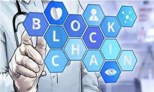 区块链居家养老项目是利用区块链技术为居家养老提供服务和解决方案的一种新兴模式。随着人口老龄化加速，居家养老的需求不断增加，如何确保老年人在家中生活的安全与便利成为社会关注的焦点。区块链技术以其去中心化、数据不可篡改和透明等特性，为打造居家养老服务的信任机制提供了新的思路。

在区块链居家养老项目中，利用智能合约可以自动执行与老年人相关的服务协议，如医疗、饮食、照护等，以确保服务的质量和安全。同时，区块链的数据隐私保护功能可以确保老年人敏感信息的安全，避免数据泄露的风险。通过构建一个可信的生态系统，不仅可以提高居家养老服务的效率，还能提升老年人的生活质量。

在这一过程中，项目通常包括以下几个方面：

1. **智能合约的应用**：通过智能合约，可以设定老年人所需的各种服务，并确保服务的提供与付款自动化，从而减少中间环节，提高服务效率。

2. **健康数据管理**：区块链可以安全地存储老年人的健康数据，医务人员和家属可以方便地查询，确保医疗服务的及时与有效。

3. **服务评价系统**：通过用户评价和反馈，建立透明的服务评价体系，提升服务质量和竞争力。

4. **社区支持与参与**：鼓励社区成员参与到居家养老项目中，通过志愿者服务等方式加强老年人情感支持和社会联系。

通过以上设计，区块链居家养老项目力求在技术上落实对老年人的全面关怀，确保他们在享受居家舒适的同时也能获得所需的照护和支持。