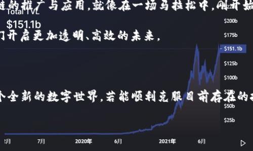 ome区块链是什么是一个广泛而深入的话题，涵盖了区块链的基本概念、技术架构、应用场景等多个方面。以下是对ome区块链的详细介绍。

**什么是区块链？**

在我们深入探讨ome区块链之前，首先需要理解“区块链”这个概念。区块链就像一本巨大的账本，记录着所有的交易和信息，但与传统账本不同的是，它是分散存储的，不依赖任何单一的管理员。所有人都可以查看账本上的信息，每一笔交易都被加密并链接在一起，形成一条条“链”。就像是一个无数人共同维护的公共图书馆，每个人都可以借书但不能篡改书中内容。

**ome区块链的由来**

ome区块链的出现，正如一位新生的超级英雄，在万众期待中揭开神秘面纱。它并不是在一夜之间诞生的，而是在区块链技术逐渐发展的背景下，结合了去中心化、透明性和安全性的理念，由一些志同道合的人共同开发而成的。可以说，它是区块链技术发展的又一次探索与创新。

**ome区块链的核心特点**

ome区块链的核心特点可以归纳为以下几点：

ul
listrong去中心化：/strongome区块链并没有中央控制者，交易记录由网络中的每一个节点共同维护，相对较少受到单一点故障的影响。/li
listrong安全性：/strong通过加密技术，每一笔交易都是安全且不可篡改的，能够有效防止数据的伪造和篡改。/li
listrong透明性：/strong每笔交易在区块链上都是公开的，任何人都可以查阅，增加了信息的可信度。/li
listrong高效性：/strongome区块链通过智能合约等技术手段，能够自动化执行交易，极大提高了效率。/li
/ul

**ome区块链的应用场景**

ome区块链不仅仅是一个技术平台，更是一个可以广泛应用于各行各业的解决方案。以下是一些具体的应用场景：

ul
listrong金融行业：/strong在金融行业，ome区块链可以用于跨境支付和清算，它能够减少中介机构，降低交易成本，提高交易速度。/li
listrong供应链管理：/strong通过在供应链上应用区块链技术，所有的交易和产品信息都可以在链上进行追踪，提升透明度，防止假货的出现。/li
listrong知识产权保护：/strong艺术作品、设计产品等知识产权在区块链上注册，可以实现权利的公开和确认，防止盗版与侵权。/li
listrong数字身份认证：/strong利用区块链进行身份认证，可以提高安全性，防止身份盗用。/li
/ul

**ome区块链的挑战与未来**

尽管ome区块链展现出了巨大的潜力，但在实际应用中，它仍面临着一些挑战。例如，技术的复杂性、监管的变化以及用户的接受度等问题，都可能影响ome区块链的推广与应用。就像在一场马拉松中，刚开始的热情总是容易退却，但只要坚持下去，总会迎来胜利的瞬间。

未来，随着技术的不断完善与成熟，ome区块链有望在更多的领域发挥其作用，带给我们更便利的生活体验。无论是金融、医疗，还是物流、教育，区块链都将为我们开启更加透明、高效的未来。

**总结**

om区块链作为区块链技术的一种应用形式，展现了巨大的技术潜力和实用价值。通过去中心化的特性、增强的安全性、透明的记录，oom区块链正向我们提供一个全新的数字世界。若能顺利克服目前存在的挑战，未来的ome区块链将为人们带来颠覆性的体验与改变。

**关键词：** 区块链, ome区块链, 去中心化, 智能合约/guanjianci