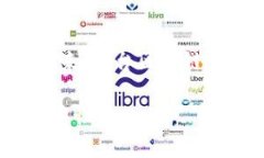 平台区块链是一种区块链