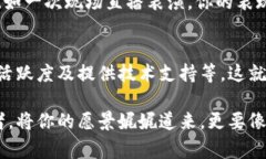 区块链创业证明材料通常