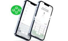 R3区块链是由R3公司开发的