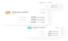 保险区块链企业是什么？